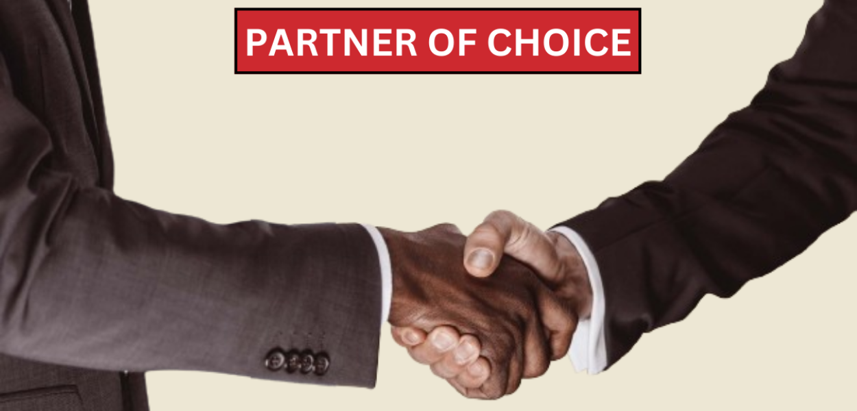 partnership.png